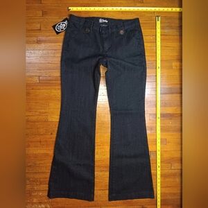 Anlo vintage jeans